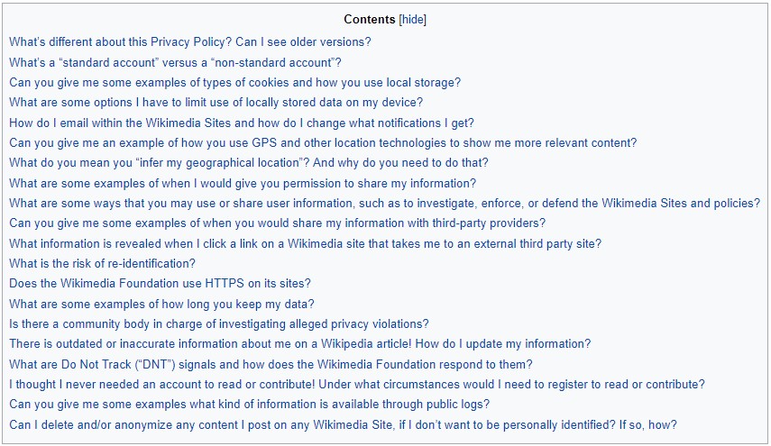 wikimedia-privacy-policy
