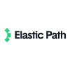 Elastic Path CX Studio