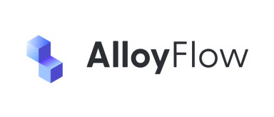 Alloy Flow