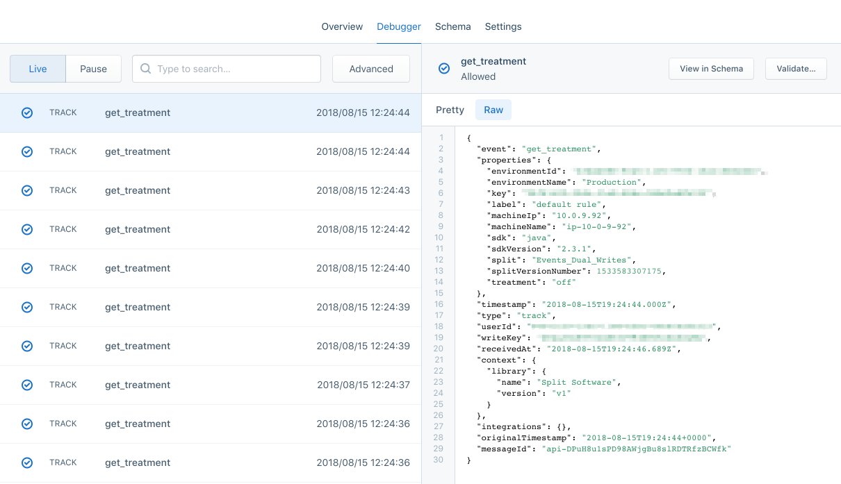 segment-debugger-split-events