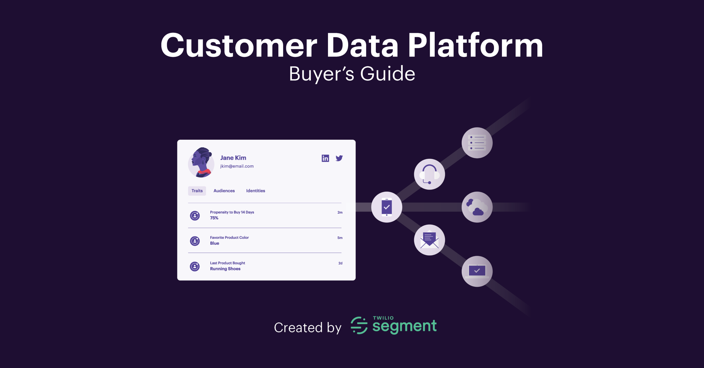 Guide to Customer Data Tracking Plans: Why They Matter and How to
