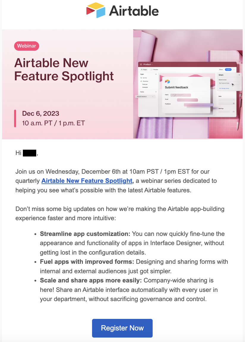 airtable-email