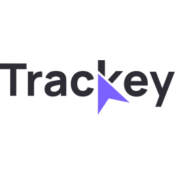 Trackey