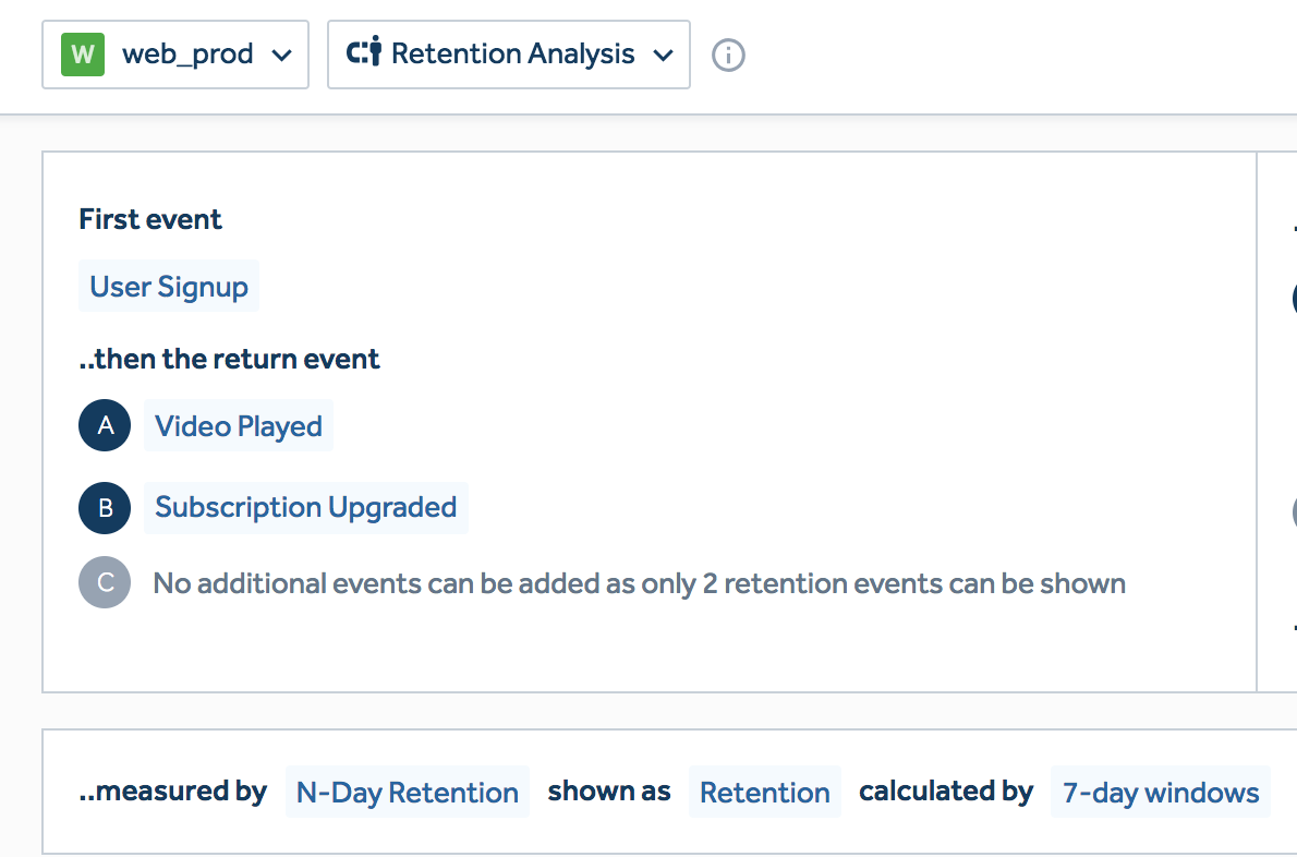 amplitude-retention-cohorts-setup.png