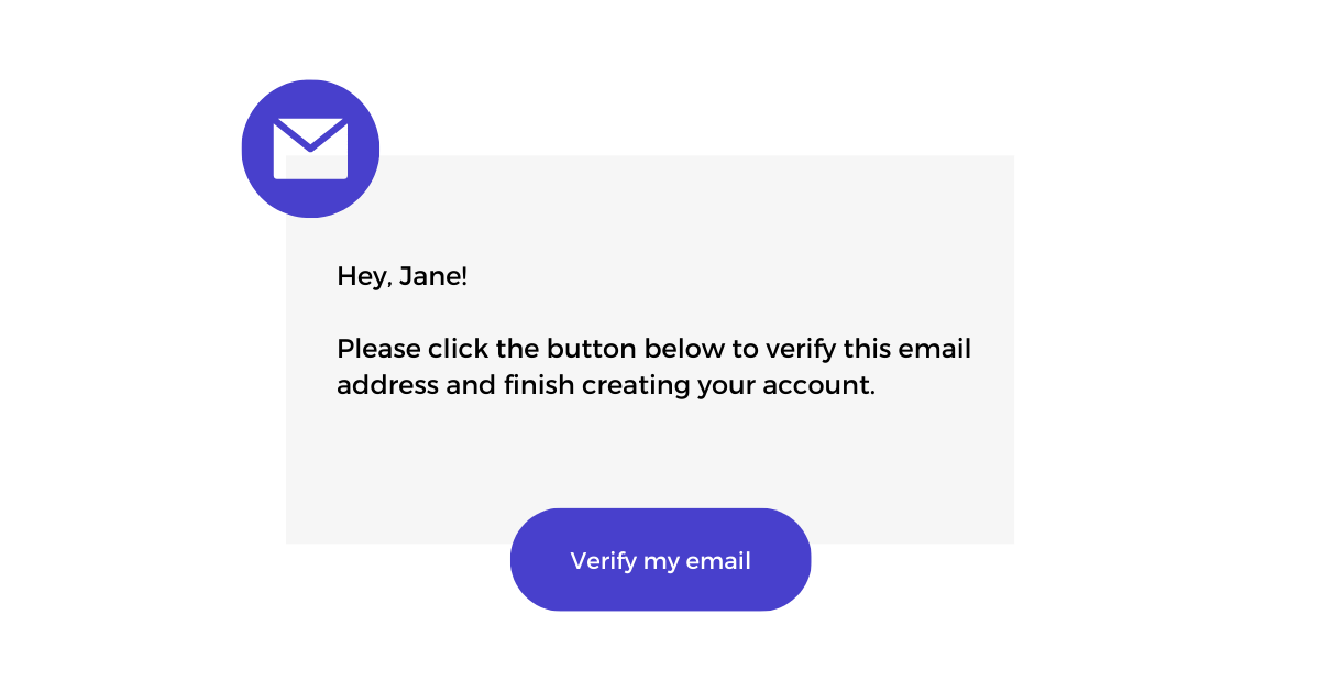 email-double-opt-in