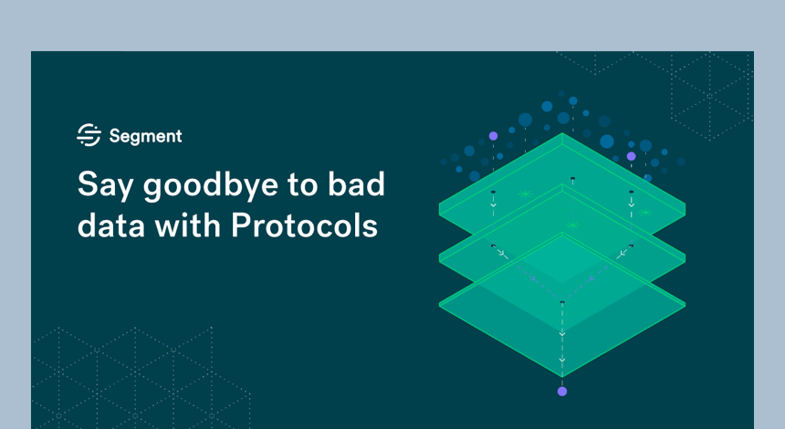 protocols-resources-webinar.png