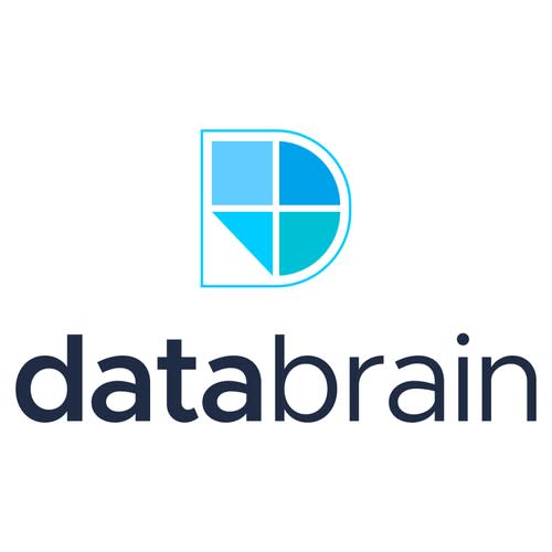 DataBrain