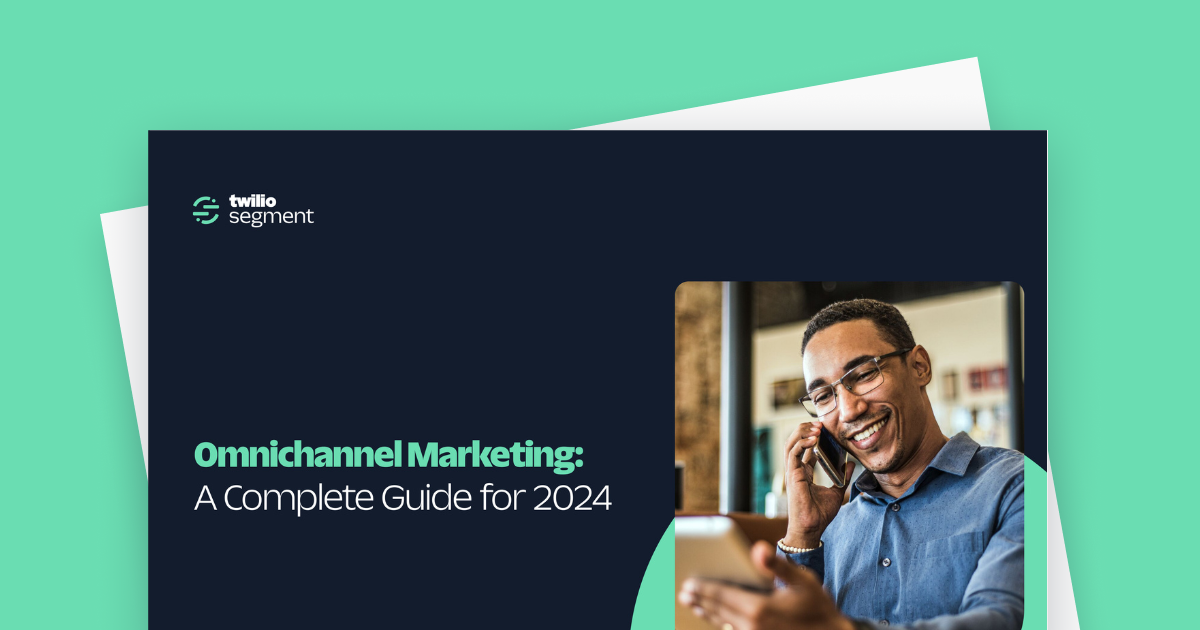 TS-CNT-ebook--Omnichannel Marketing A Complete Guide for 2024--RT-1200x630