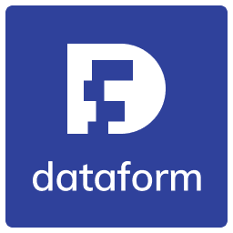 Dataform