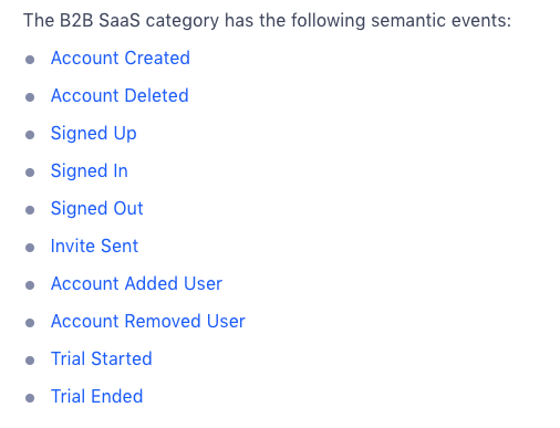 b2b-saas-events-spec