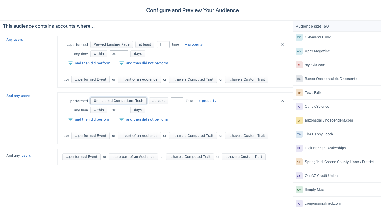 Drift Case Study | Using Twilio Segment To Automatically Identify Intent