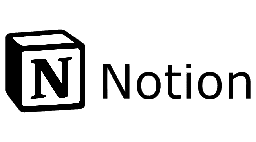 Notion