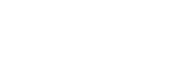 Rogers logo-OG