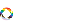 Rogers logo-pride