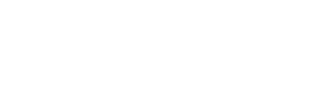 Rogers logo anniversary-EN
