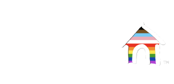 fido pride logo en v2 - footer