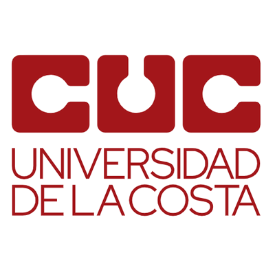 Asistentes del meetup de barranquilla JS
