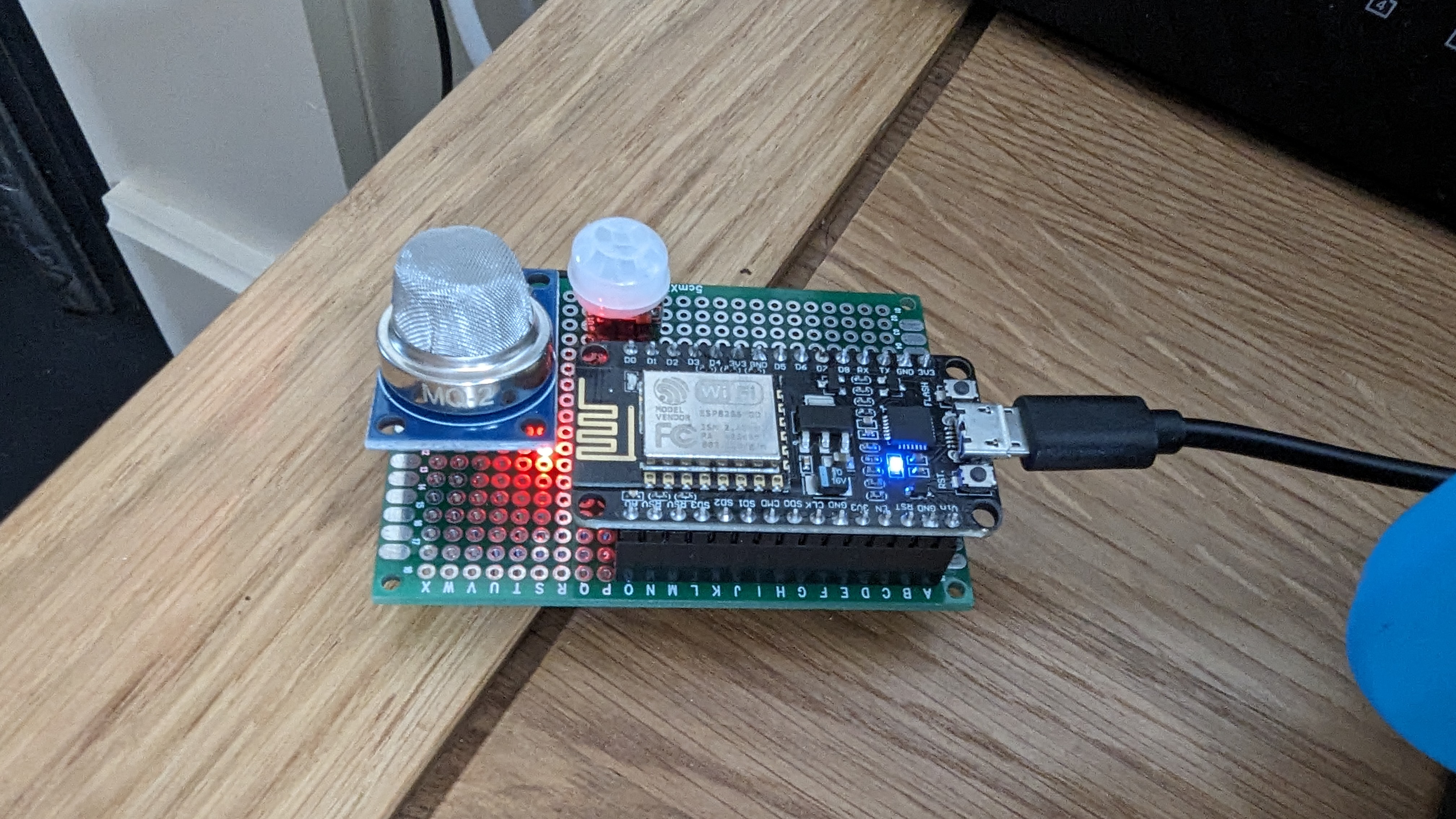 OwenAshurst.com | Home