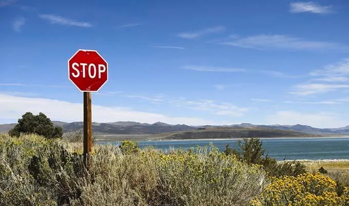 The Art of Saying No to Bad Requirements | Build Better Software