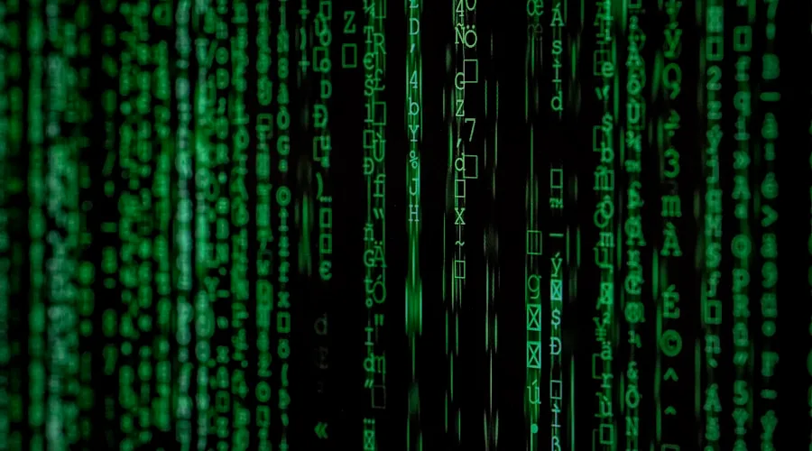 Designing an Angular State Architecture That Scales