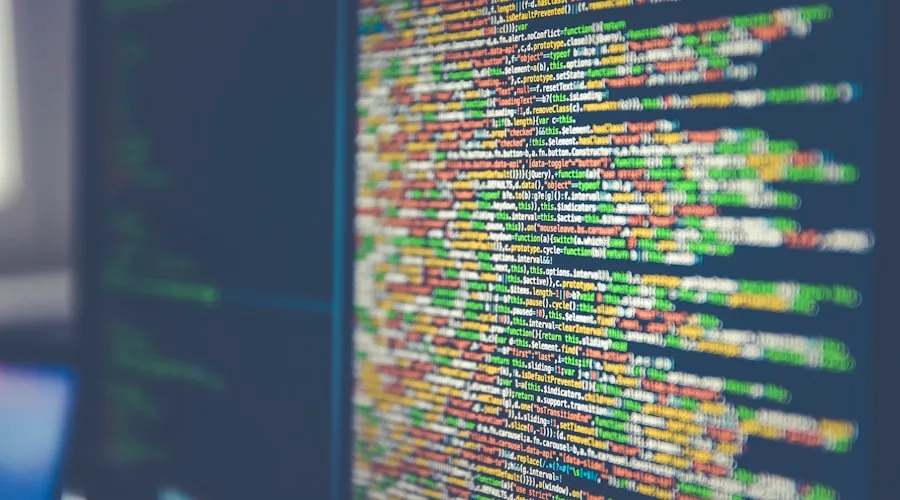 The Bug That Wasn’t a Bug: When User Behavior Breaks Your Assumptions