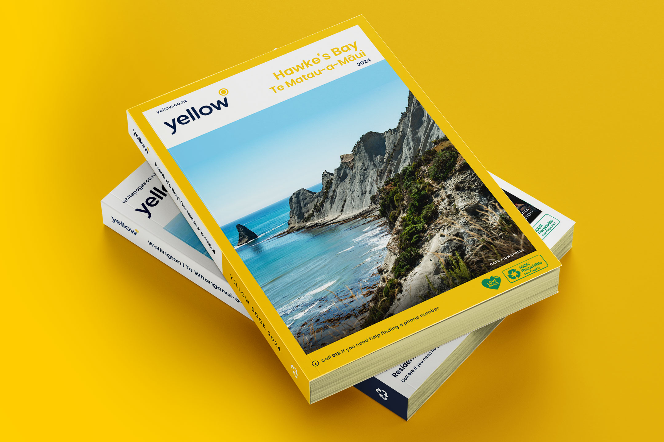 Print Marketing Parent Page Hero Image