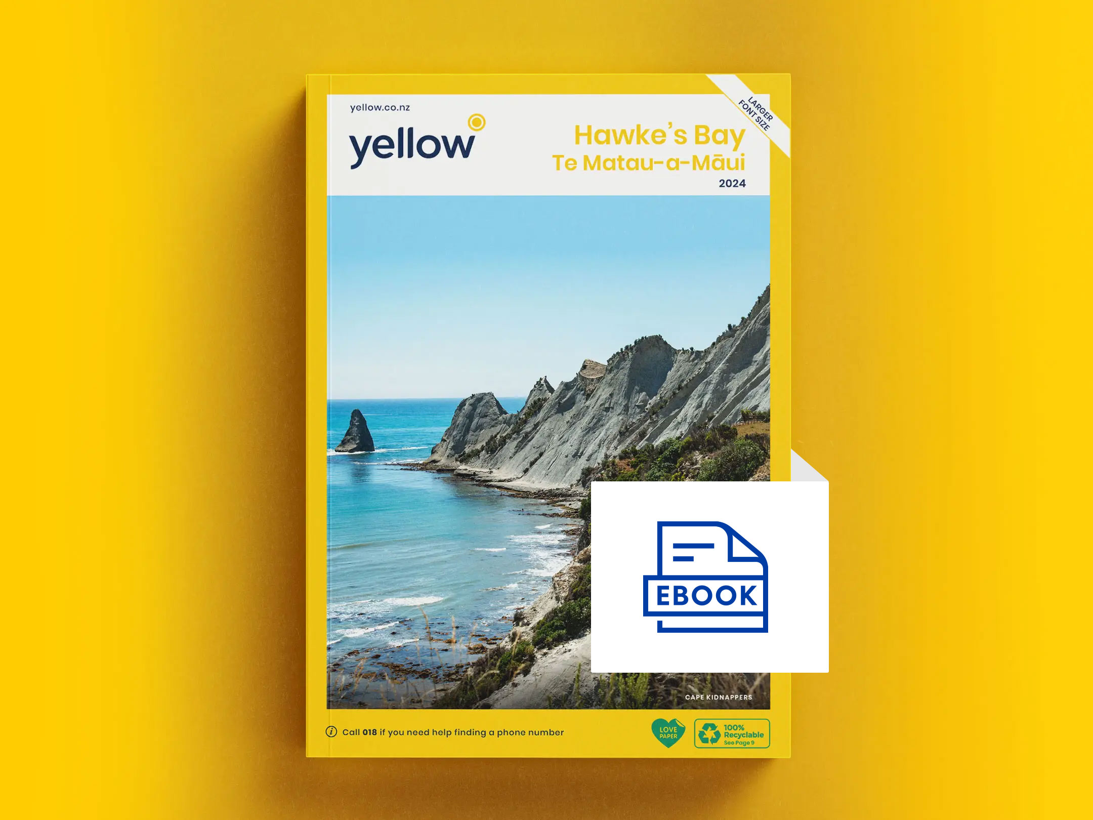 Yellow-eBook-Hero-Image-24