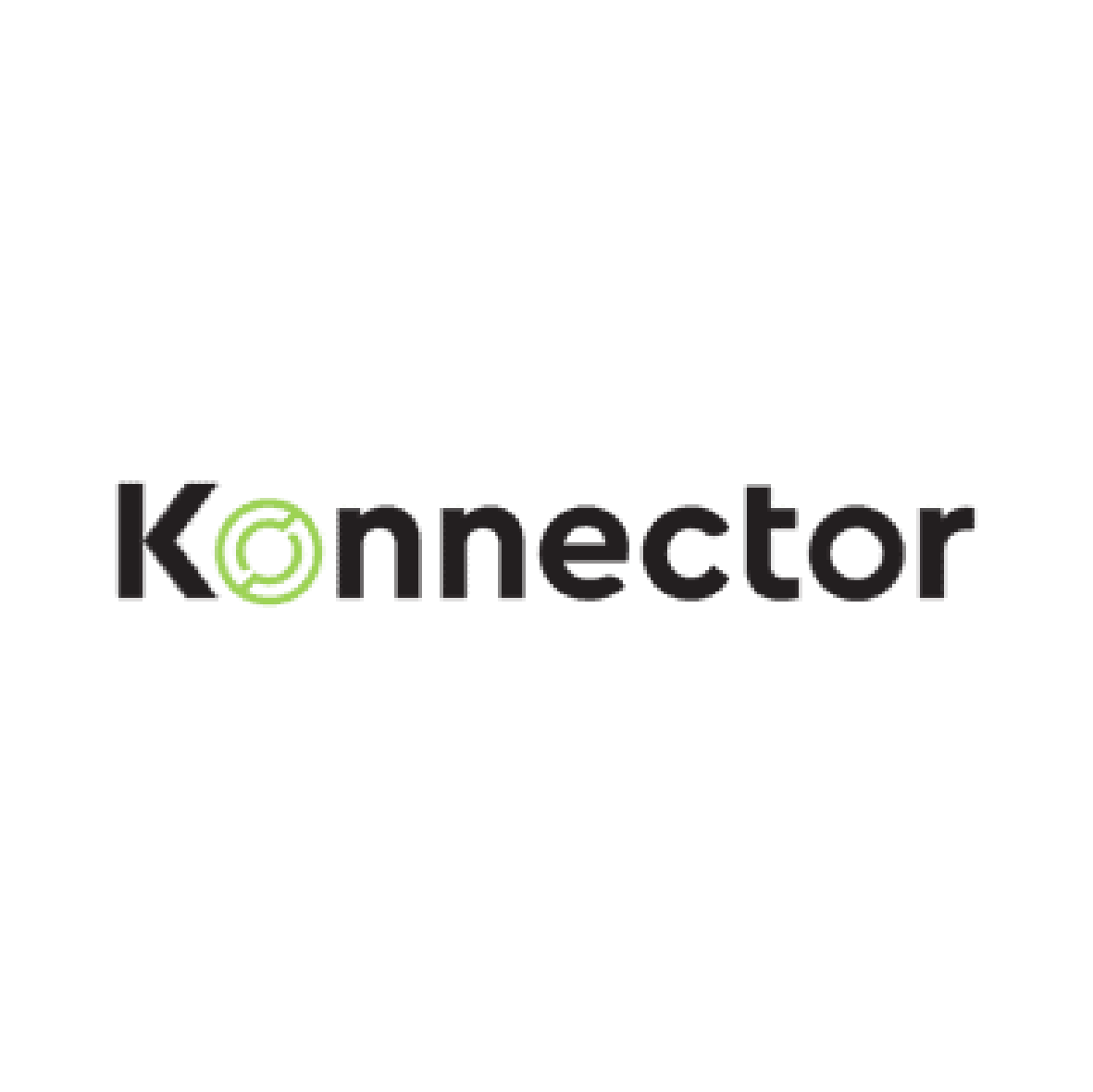 Konnector Logo