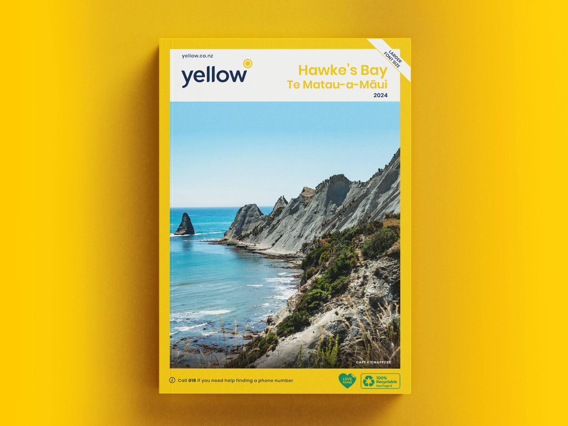 Yellow-Book-Hero-Image-23