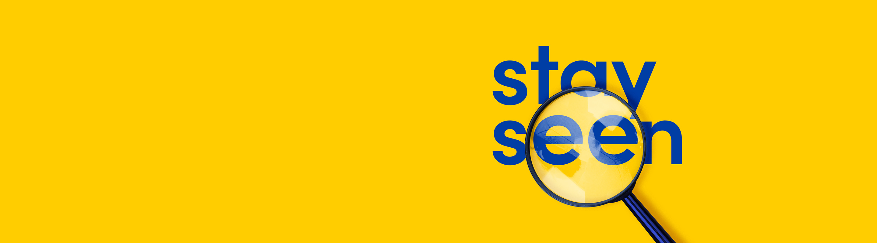 Homepage-Hero-Stay-Seen