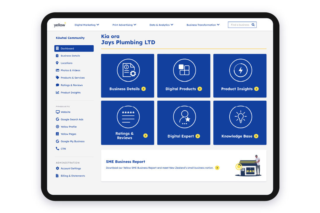 Digital-Dashboard-Product-2023