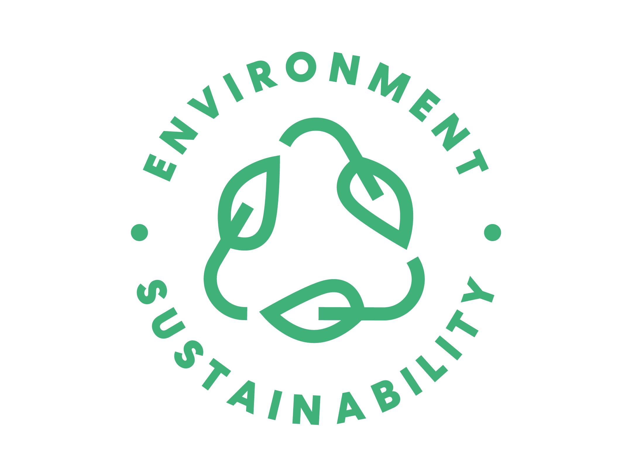 Environment-&-Sustainability-Hero