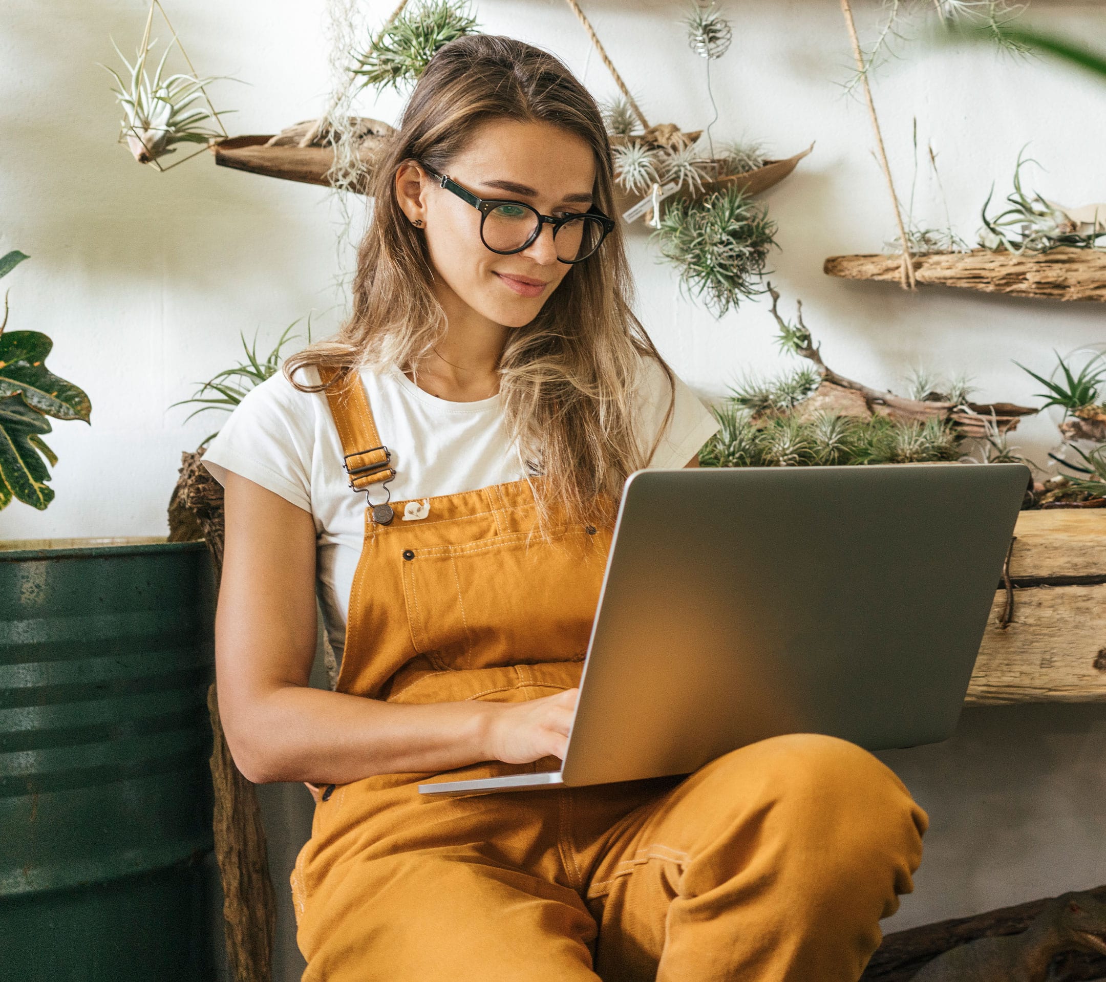 Homepage-Hero-Image-Print