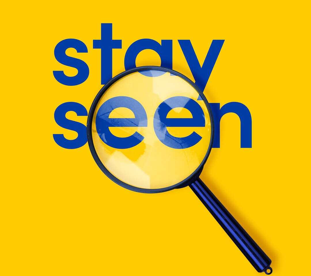 Homepage-Hero-Stay-Seen