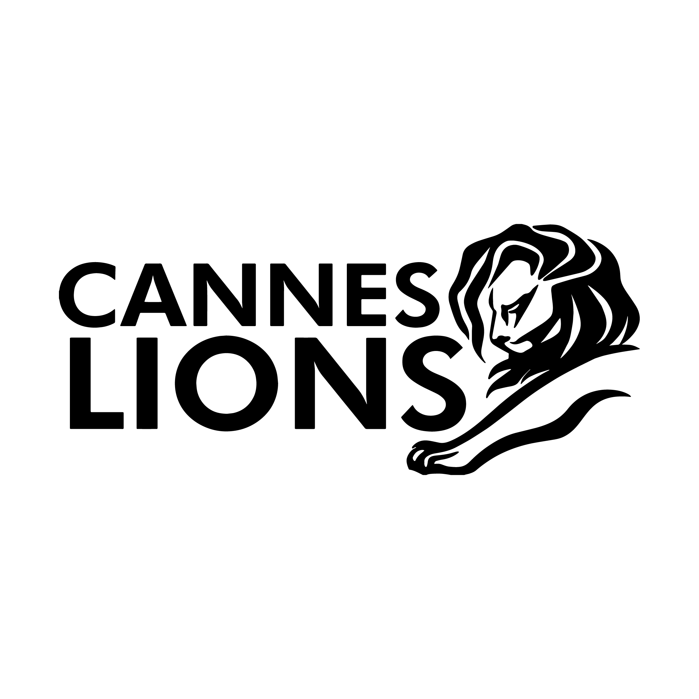 Cannes Lions Awards 2022