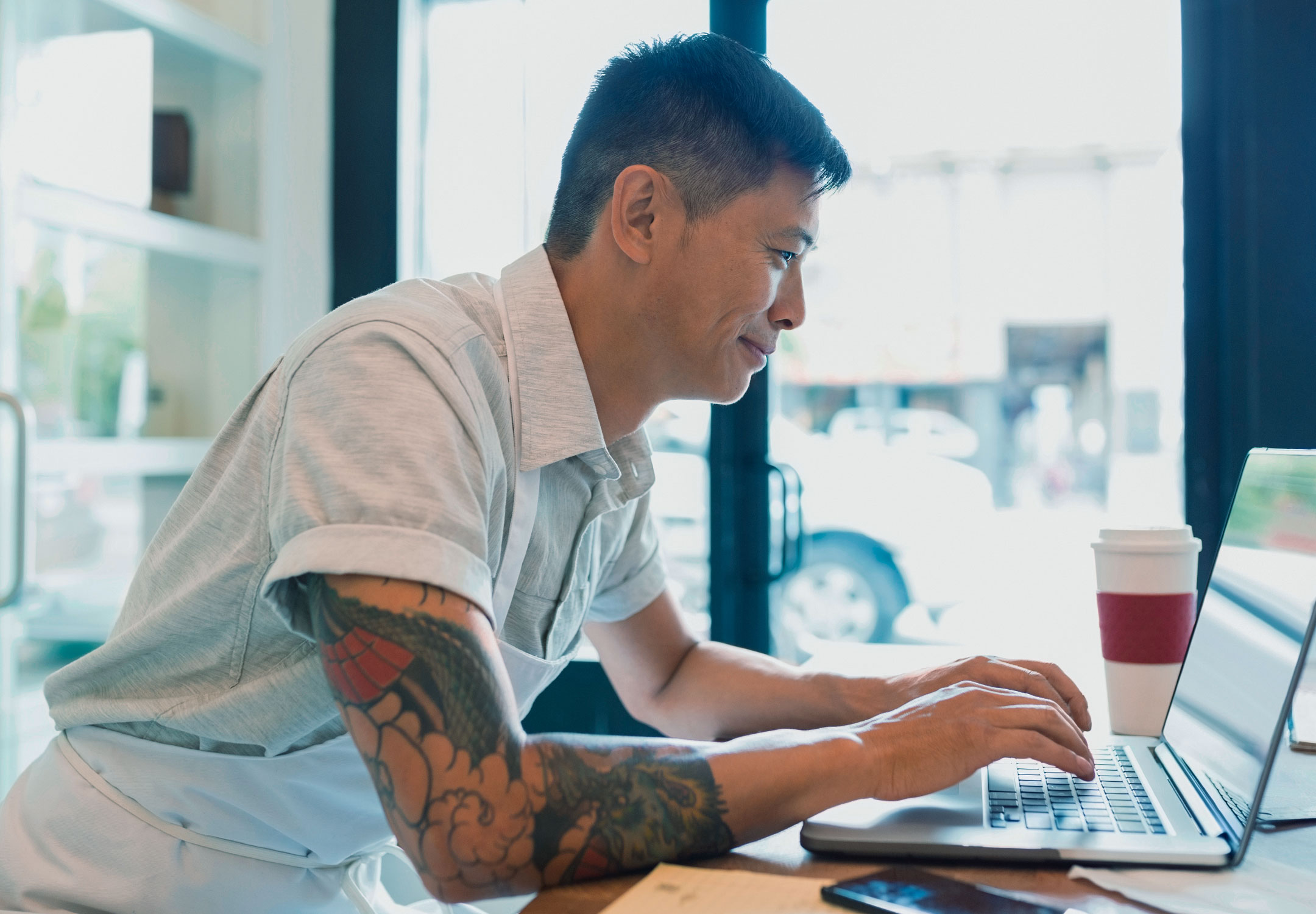 Digital-Marketing-Parent-Page-Hero