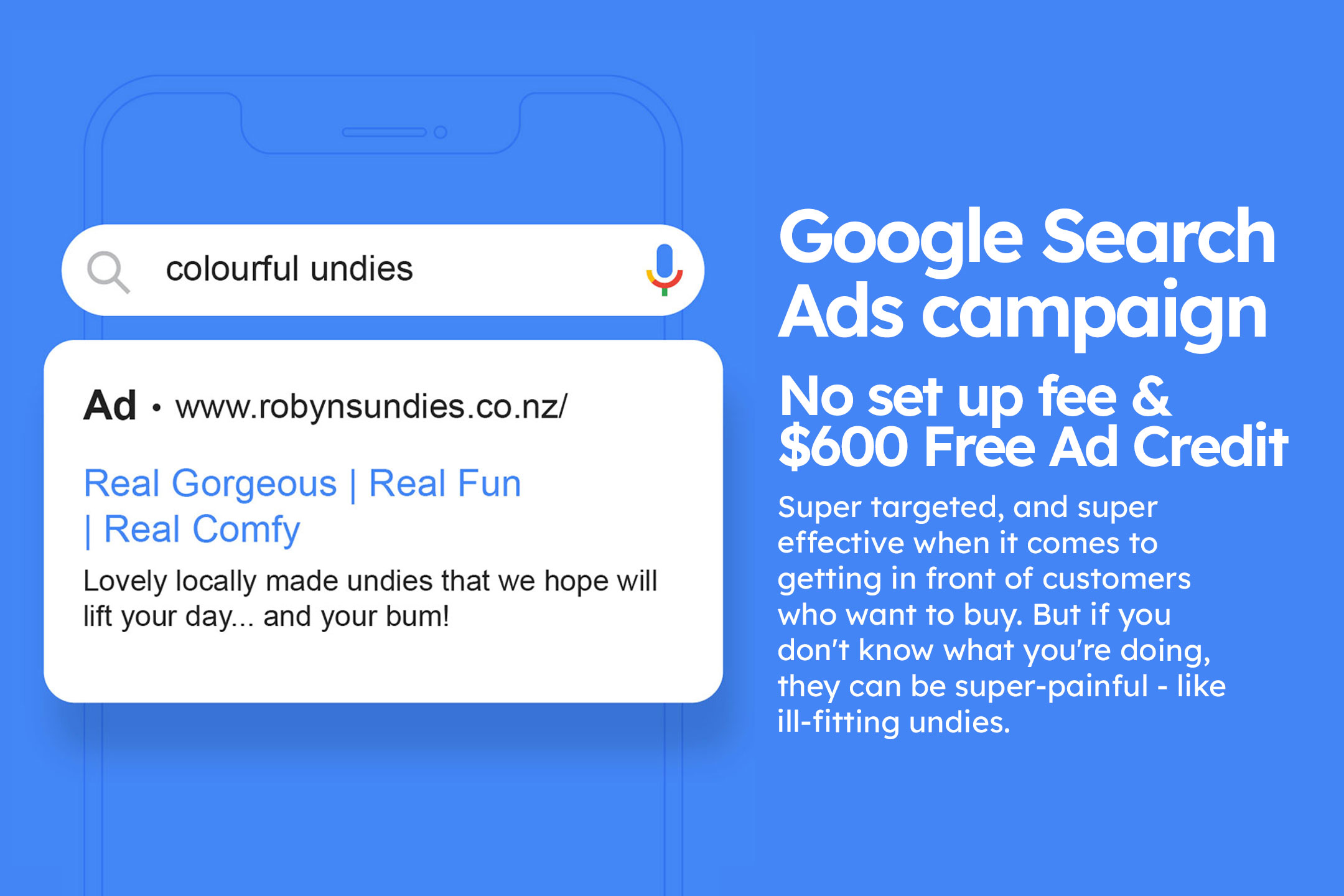 Search-Ads-PostCampaign-2023