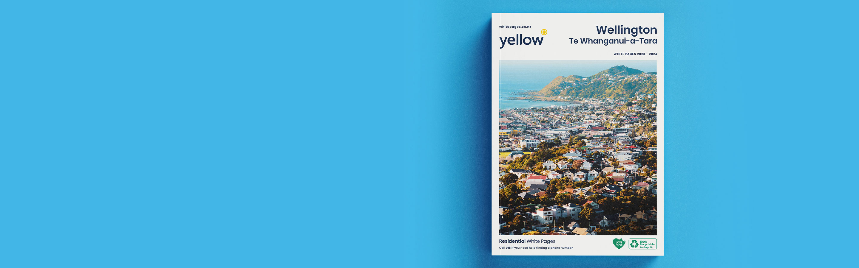 White-Pages-Hero-Image