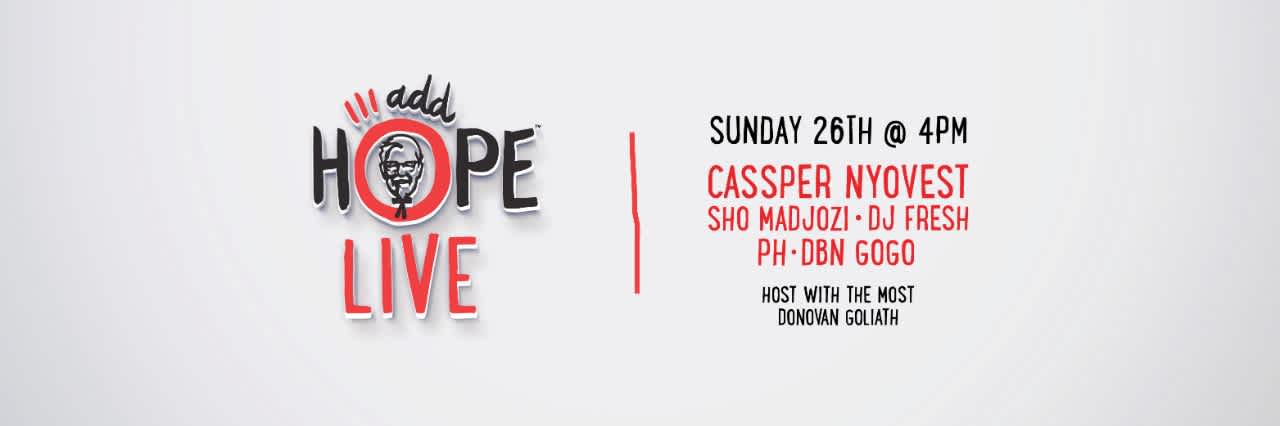 add-hope-concert