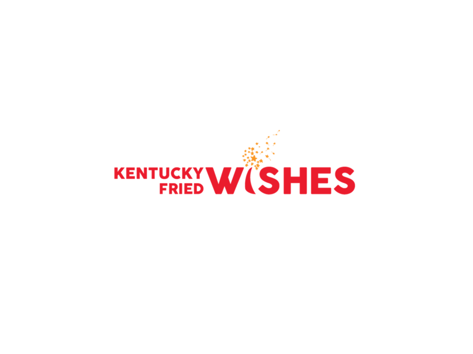 Kentucky Fried Wishes