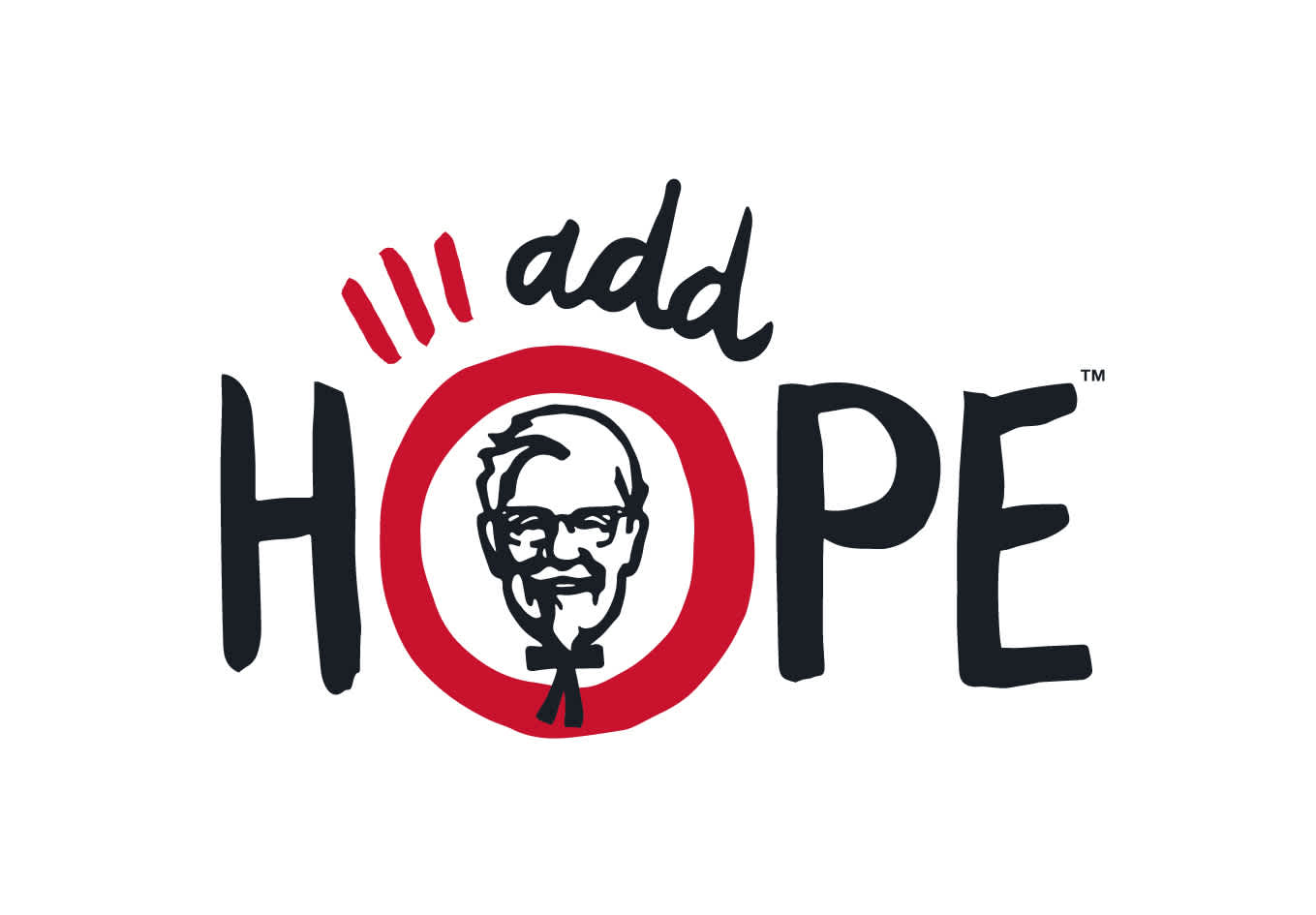KFC SOUTH AFRICA PUTS CHILD HUNGER IN THE SPOTLIGHT AT THE INAUGRAL STATE OF HOPE ADDRESS THIS WORLD HUNGER MONTH