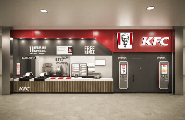 KFC-RomaMaximo