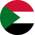 Sudan