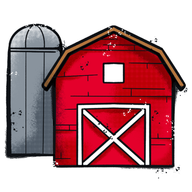 barn@2x