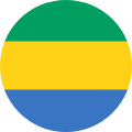 Gabon