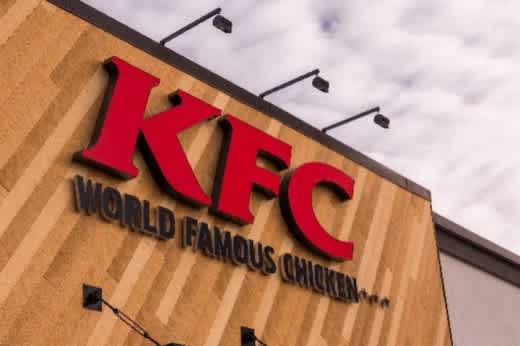 kfc-world-famous-chicken