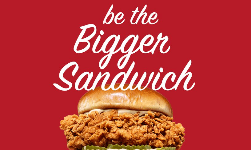 be-the-bigger-sandwich-thumb