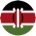 kenya