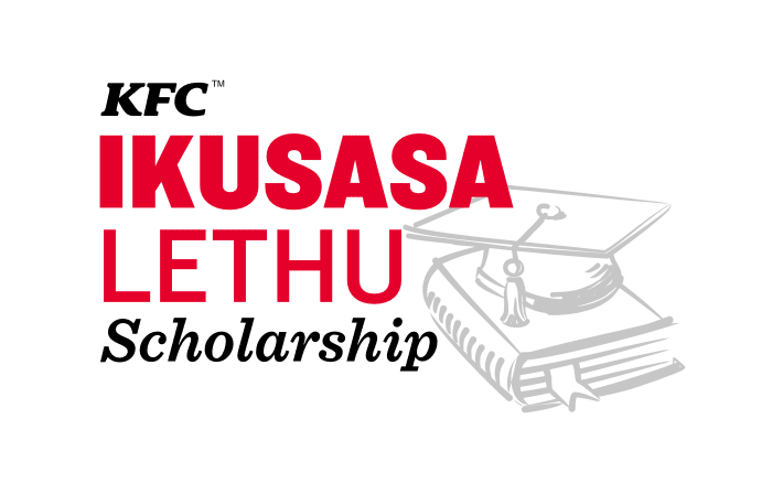 kfc ikusasa-lethu-scholarship