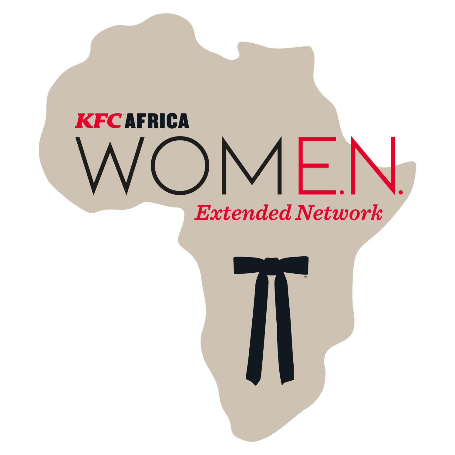 kfc women on the move ext logo FINAL